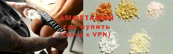шишки Краснослободск