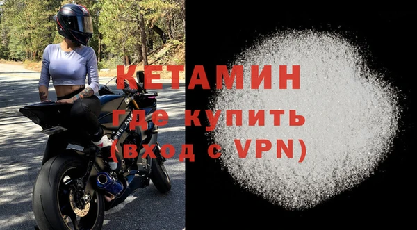 шишки Краснотурьинск