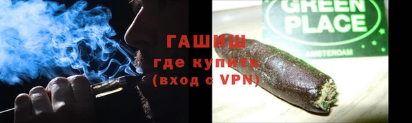 шишки Краснотурьинск