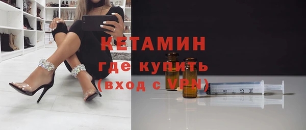 шишки Краснотурьинск