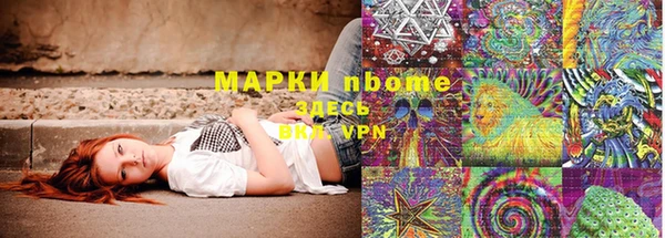 шишки Краснотурьинск