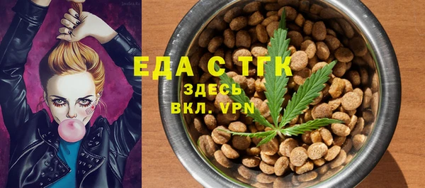 шишки Краснослободск