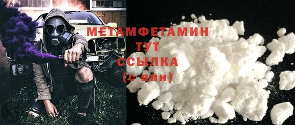 шишки Краснослободск