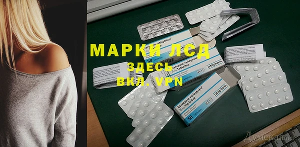 шишки Краснослободск