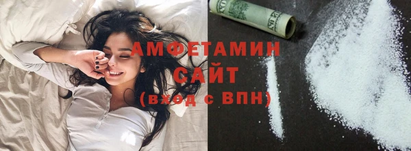шишки Краснослободск